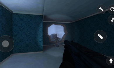 虚构3僵尸生存内置菜单版 1