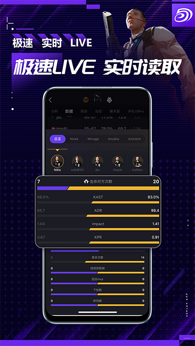5eplay开箱 1