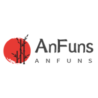 AnFuns动漫软件