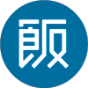 饭太硬tvbox最新版本