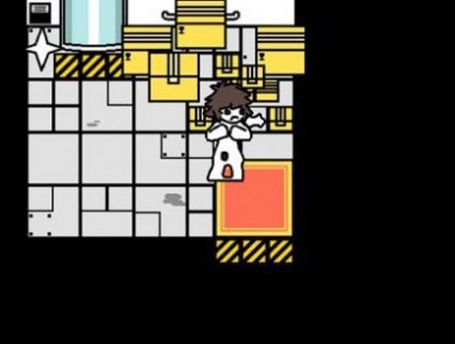 兽化实验室官方最新版 截图4
