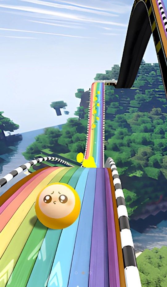 老六别跑 截图3