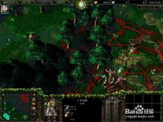 Dota6.83革新纪元：血魔技能大变革及实战深度剖析 2