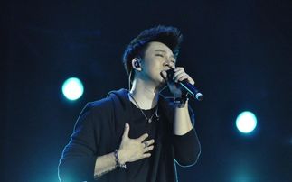 声乐演唱方法主要有哪四种？ 2