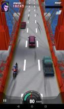 马路杀手无限解锁 截图4