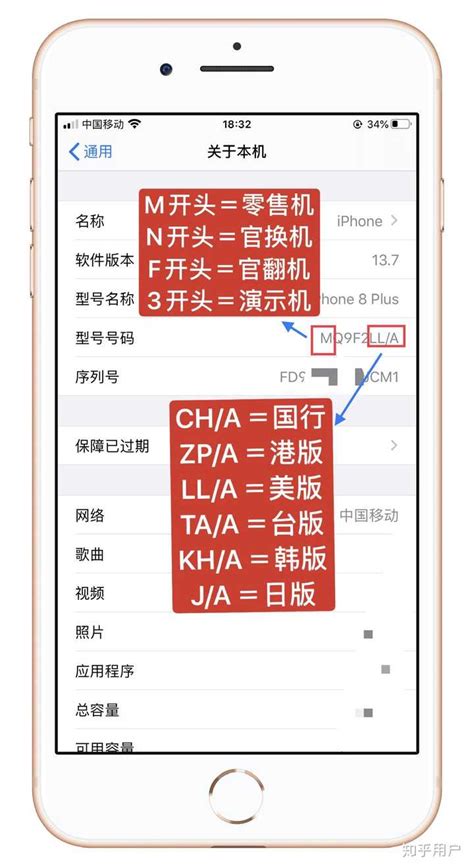 iPhone官方序列号查询服务 2