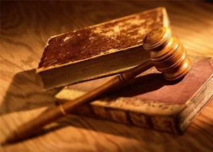 揭秘：令人叹为观止的艺术瑰宝，独特魅力尽在这一百字介绍中 3
