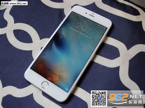 哪里可以下载苹果iPhone6s和6s Plus的中文说明书？ 3