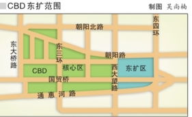 北京市总面积是多少平方公里 3