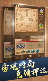 如何修改QQ游戏新中国象棋的本地评测等级？ 2