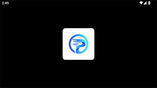超酷4k 截图5