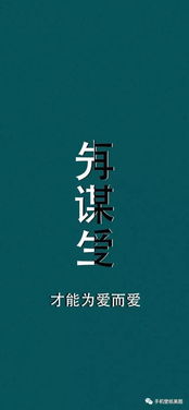 抖音爆款：先立足生活，再绽放爱情——特效制作秘籍 2