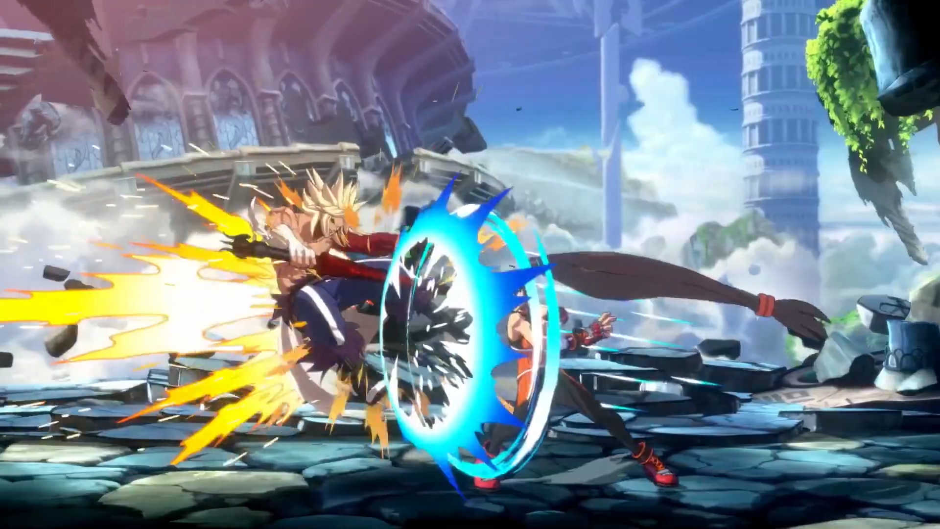 DNFDuel 1