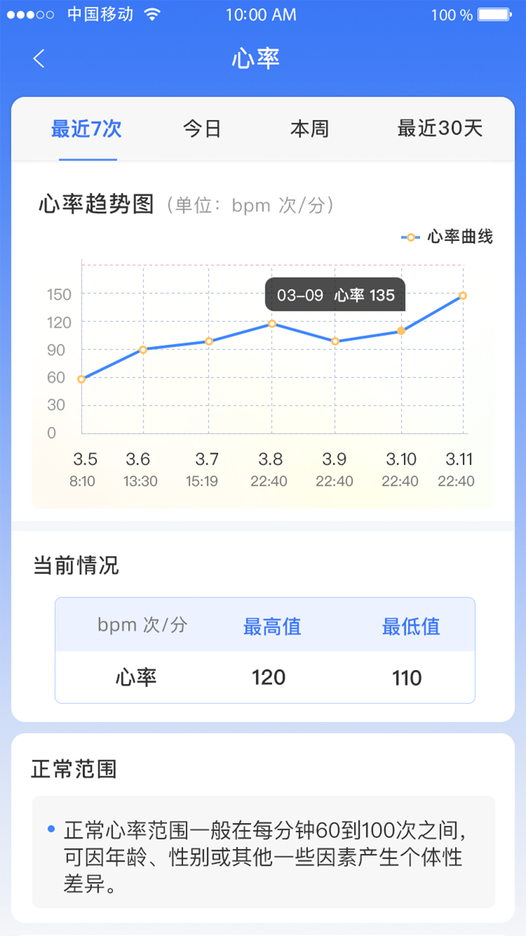 百洋家园 截图2