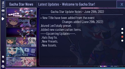 加查隧道2026最新版 截图3