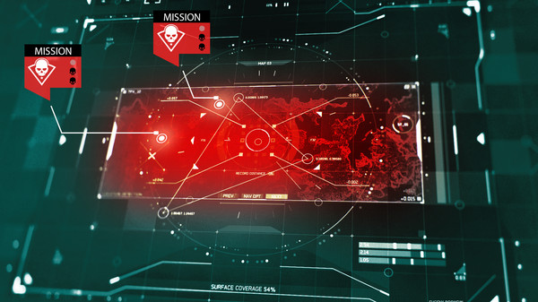 终极战役人类vs僵尸 截图4