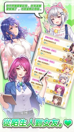 疯狂烹饪餐厅高清版 截图3