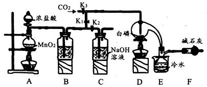 H2的化学意义是什么 1