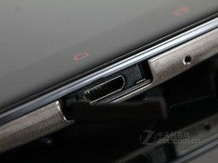 HTC X920e深度使用心得分享 2