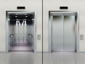 详细解析：Elevator与Lift的主要区别与用法 3