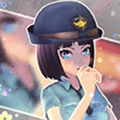 我的AI老婆正版