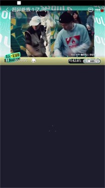 追剧兔app官方版 截图2