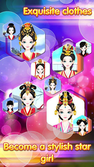 樱桃小嘴 截图3
