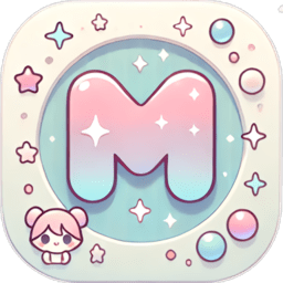mi动漫官方下载app
