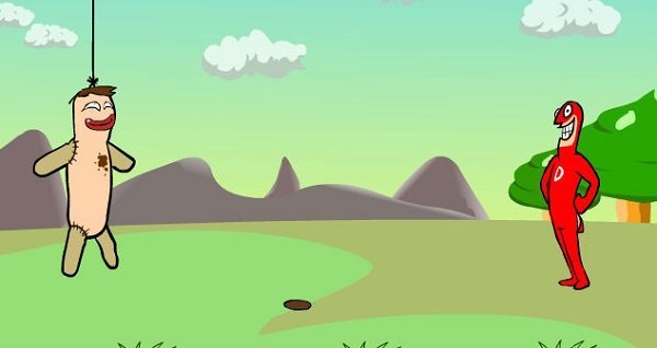 拉粑粑超人手机版 截图5