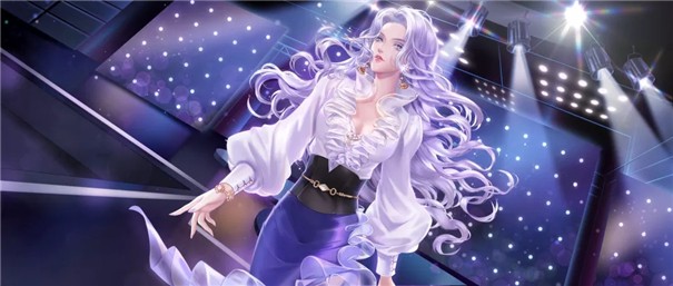 代号星光内测版 截图2