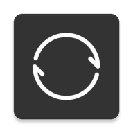 syncapp
