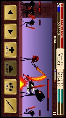 火柴人传奇2十字军 截图3