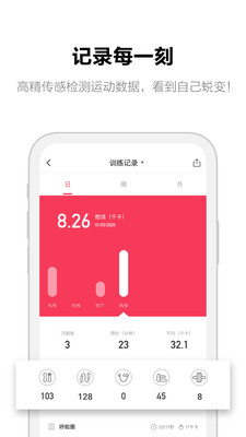 MoveIt 截图5