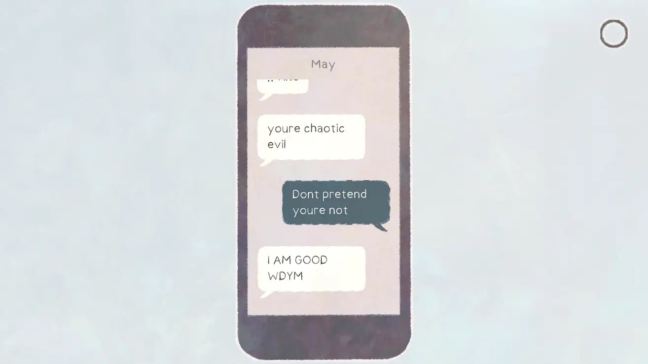 anewlife免费版 截图4