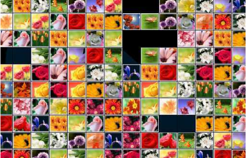 花花连连看单机版 截图3