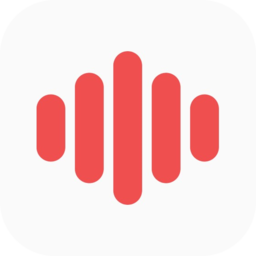 音乐时刻app