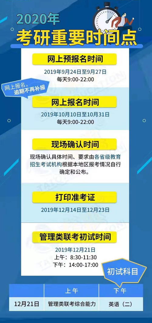 揭秘！今年研究生考试报名全攻略，一键直达报名入口 2