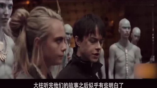 揭秘！九部全程高能骗局电影，你绝对猜不到结局！ 1