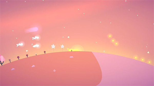 星季 截图2