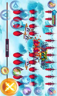 斗破苍穹 截图2