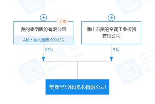 创建公司的步骤指南 3