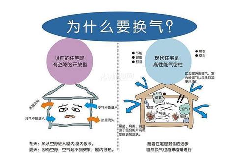 打造清新家居：高效治理装修污染的实用妙招 3