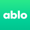 Ablo