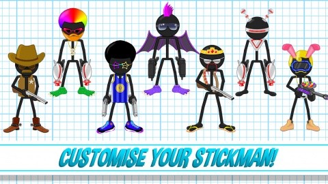 大头妹家居生活 截图4