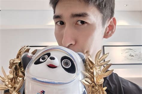 揭秘！金墩墩到底是不是金的？ 4