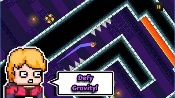 玩具大冒险：失落与发现游戏 截图4