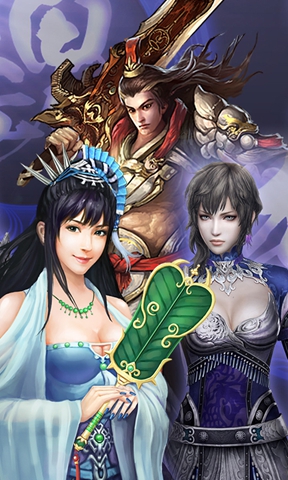 保卫蛋蛋版 截图2