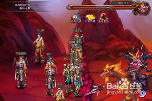 《永生门》新区非R玩家崛起指南：全面攻略大揭秘 3