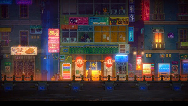 迷雾侦探免费版 截图3