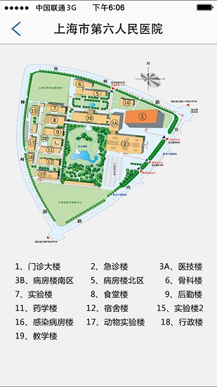 上海医联网 1